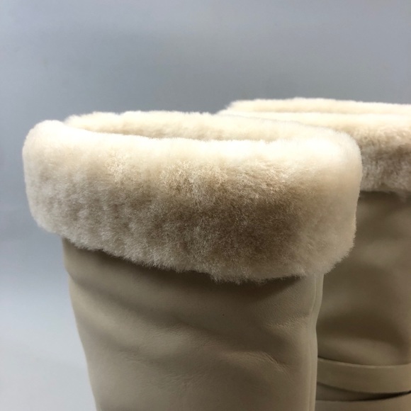 NWT $324 Women’s Timberland Boot Co. Riley Flair - Picture 8 of 15